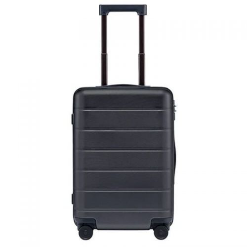 Чемодан Xiaomi Suitcase Series 24