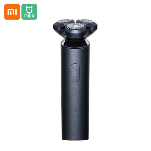 Электробритва Xiaomi Mi Home (Mijia) S700