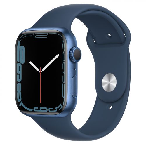 Умные часы Smart Watch IWO 7PRO NFC 45mm