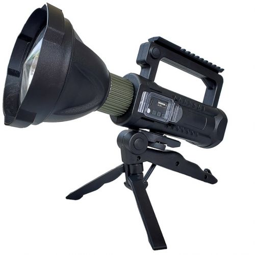 Отдел 2. Lomon Extreme Power XHP 70