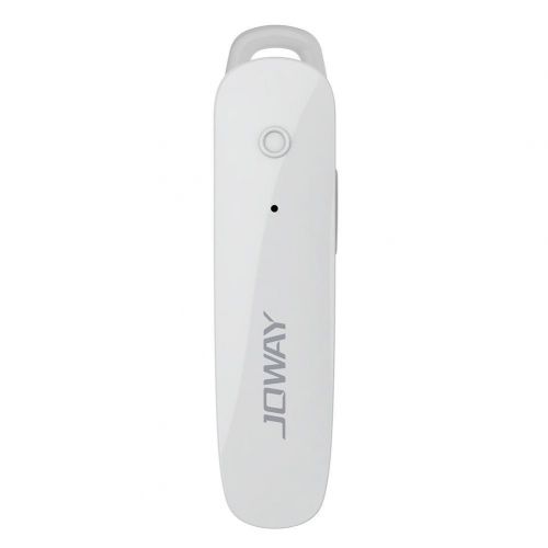 Bluetooth Hands Free Гарнитура Joway H58