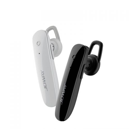 Bluetooth Hands Free Гарнитура Joway H58