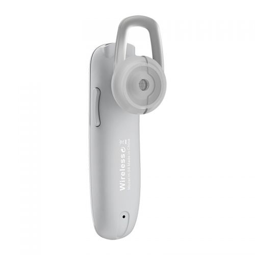 Bluetooth Hands Free Гарнитура Joway H58