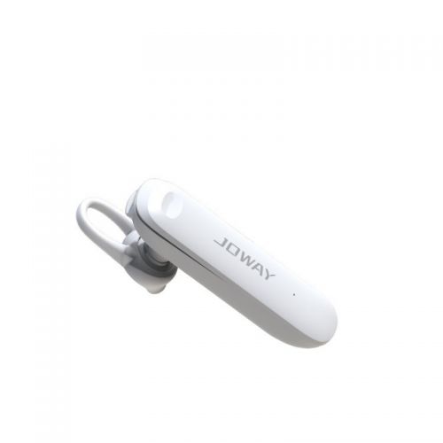 Bluetooth Hands Free Гарнитура Joway H-69