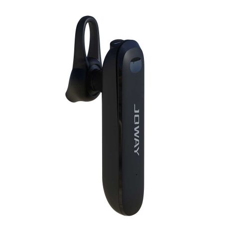 Bluetooth Hands Free Гарнитура Joway H-69