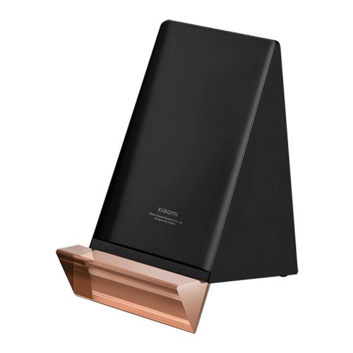 Беспроводная зарядка Xiaomi Mi 100W Wireless Charging Stand