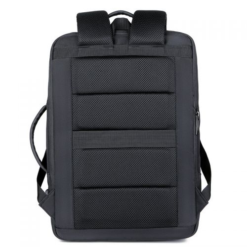 Рюкзак Универсальный Bag 2208