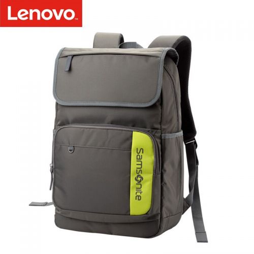 Рюкзак Lenovo Samsonite Urban Backpack B800