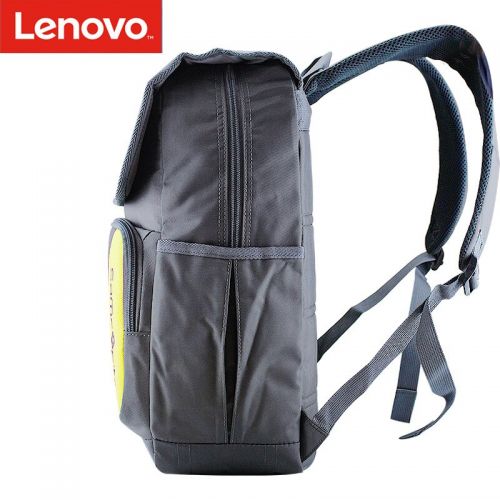 Рюкзак Lenovo Samsonite Urban Backpack B800