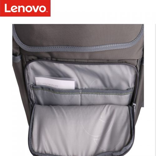 Рюкзак Lenovo Samsonite Urban Backpack B800