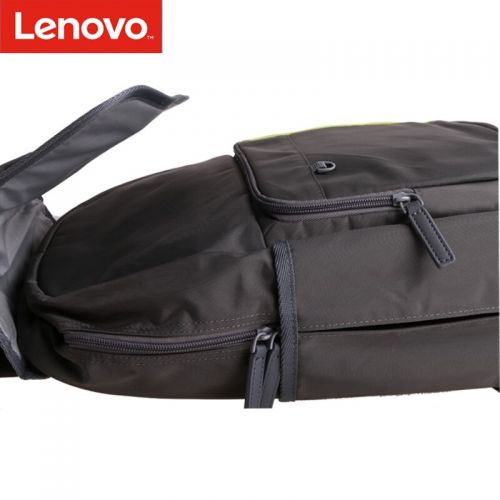 Рюкзак Lenovo Samsonite Urban Backpack B800