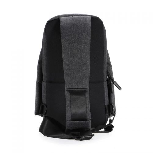 Сумка Xiaomi Mi City Sling Bag