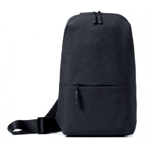 Сумка Xiaomi Mi City Sling Bag