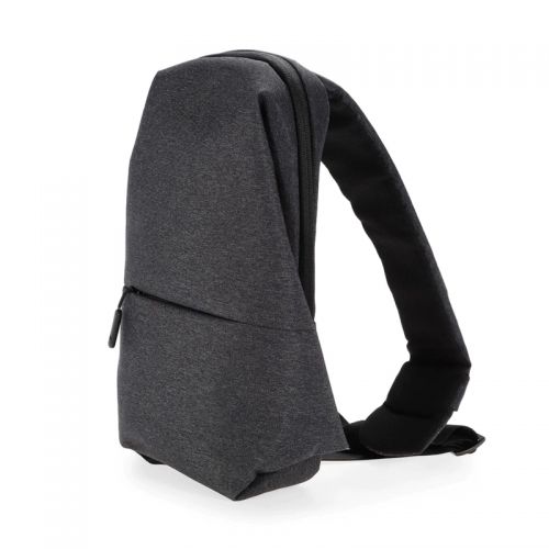 Сумка Xiaomi Mi City Sling Bag