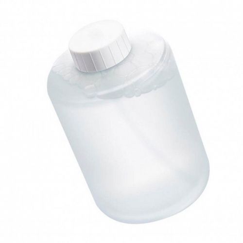 Сменный блок с мылом для Xiaomi Mi Home (MiJia) Automatic Induction Soap Dispenser Bottle 320ml