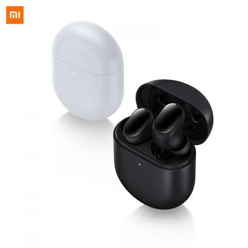 Наушники Xiaomi Redmi AirDots 3 Pro