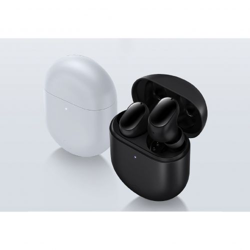 Наушники Xiaomi Redmi AirDots 3 Pro