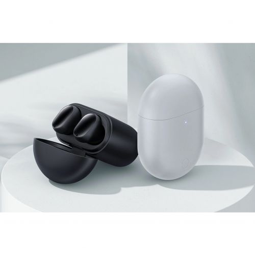 Наушники Xiaomi Redmi AirDots 3 Pro