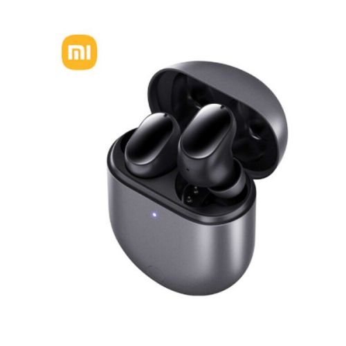 Наушники Xiaomi Redmi AirDots 3 Pro