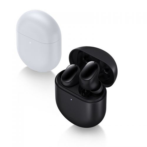 Наушники Xiaomi Redmi AirDots 3 Pro