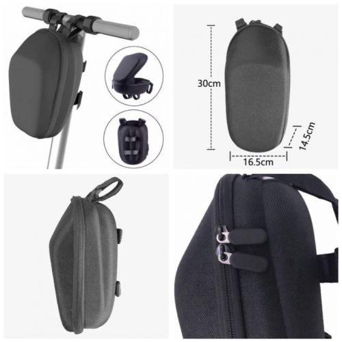 Сумка для самоката Scooter Bag
