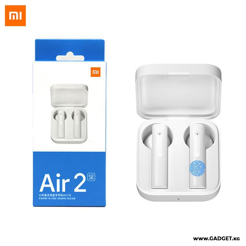 Air2 se tws best sale