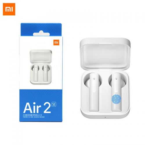 Наушники Xiaomi Mi Air 2 SE