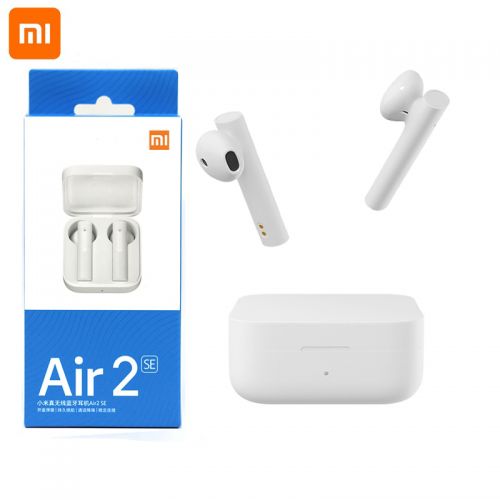 Наушники Xiaomi Mi Air 2 SE