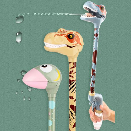 Детский водяной пистолет Water Stick