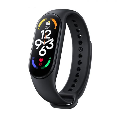 Фитнес Браслет Xiaomi Mi Band 7 Global