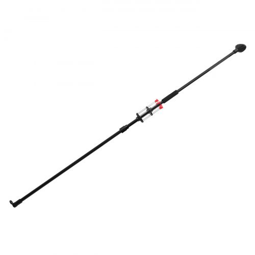 Духовая трубка Sport BlowGun 92 см