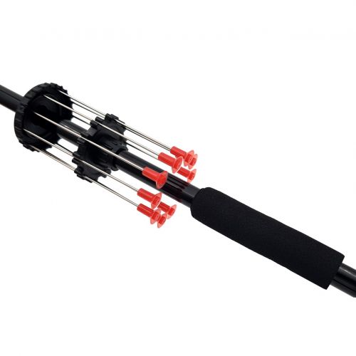 Духовая трубка Sport BlowGun 92 см