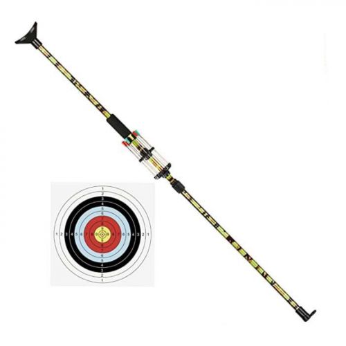 Духовая трубка Sport BlowGun 92 см