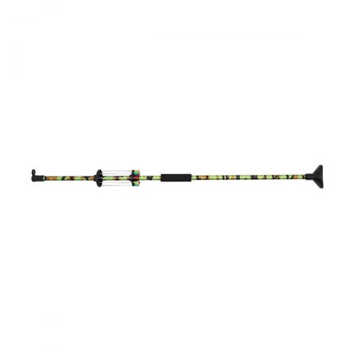 Духовая трубка Sport BlowGun 92 см