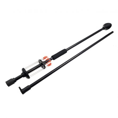 Духовая трубка Sport BlowGun 92 см