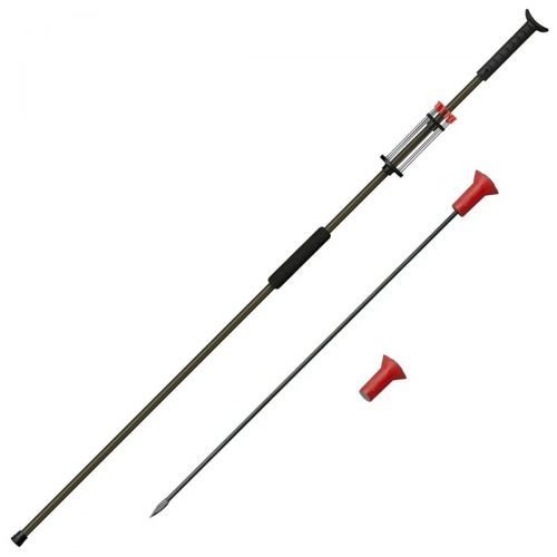 Духовая трубка Sport BlowGun 92 см