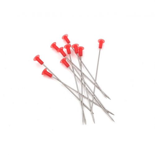 Духовая трубка Sport BlowGun 92 см