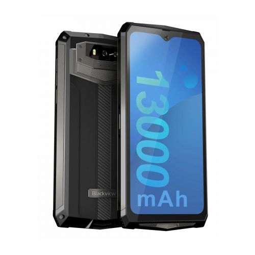 Смартфон Blackview BV9100 (4+64GB)