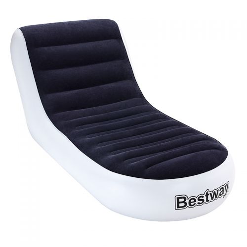 Надувное кресло-шезлонг BestWay