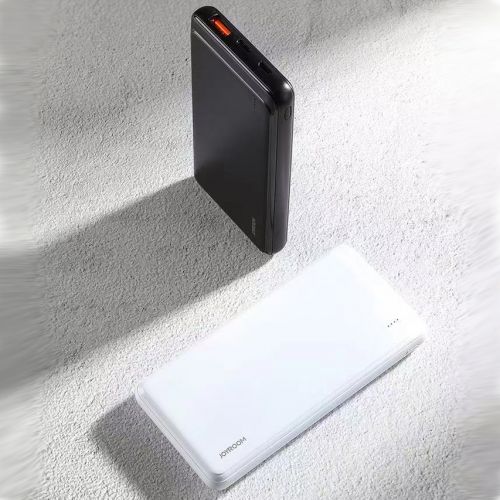 Внешний Аккумулятор Powerbank Joyroom JPQP182 10000 mah 22.5W