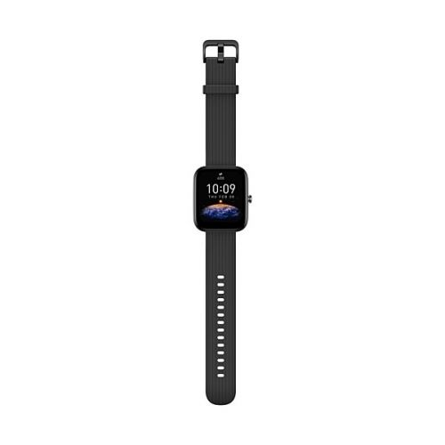 Умные часы Xiaomi Amazfit Bip 3 PRO GPS