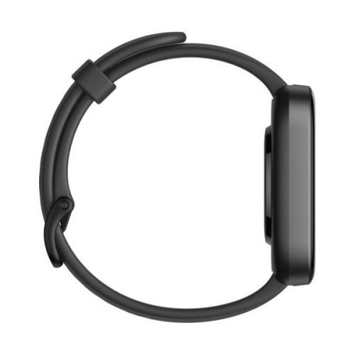 Умные часы Xiaomi Amazfit Bip 3 PRO GPS