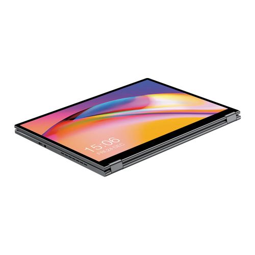 Ноутбук-планшет Chuwi Freebook 360 (12GB+512GB)