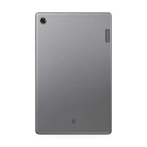 Планшет Lenovo Tab M8 (3+32GB) LTE Global