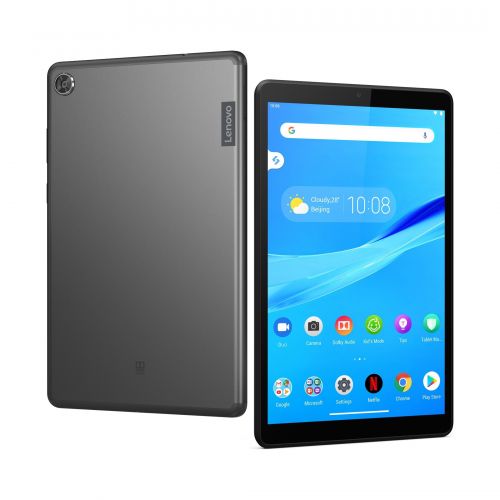 Планшет Lenovo Tab M8 (3+32GB) LTE Global