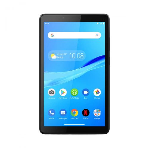 Планшет Lenovo Tab M8 (3+32GB) LTE Global