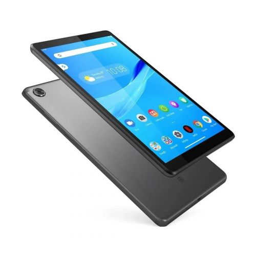 Планшет Lenovo Tab M8 (3+32GB) LTE Global