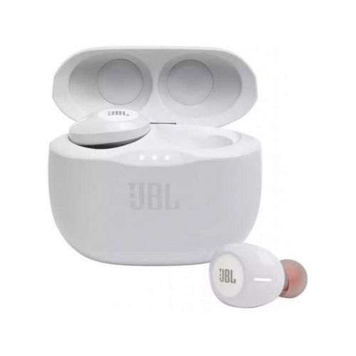 Наушники JBL TUNE 125TWS