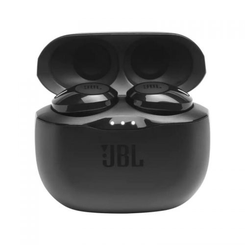 Наушники JBL TUNE 125TWS