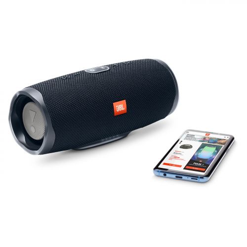 Колонка JBL Charge 4 (Original)